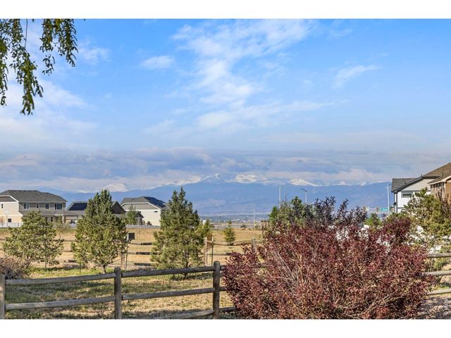1405 Fox Ridge Pkwy, Severance, CO 80550