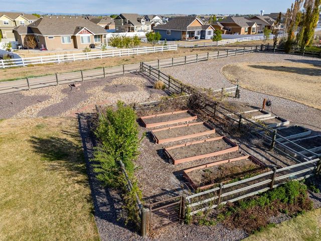 1405 Fox Ridge Pkwy, Severance, CO 80550