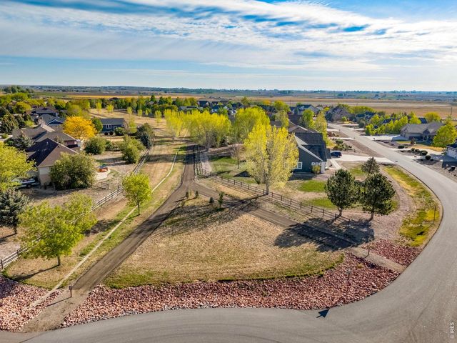 1405 Fox Ridge Pkwy, Severance, CO 80550