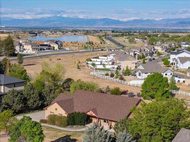 1405 Fox Ridge Pkwy, Severance, CO 80550