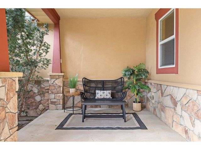 1405 Fox Ridge Pkwy, Severance, CO 80550