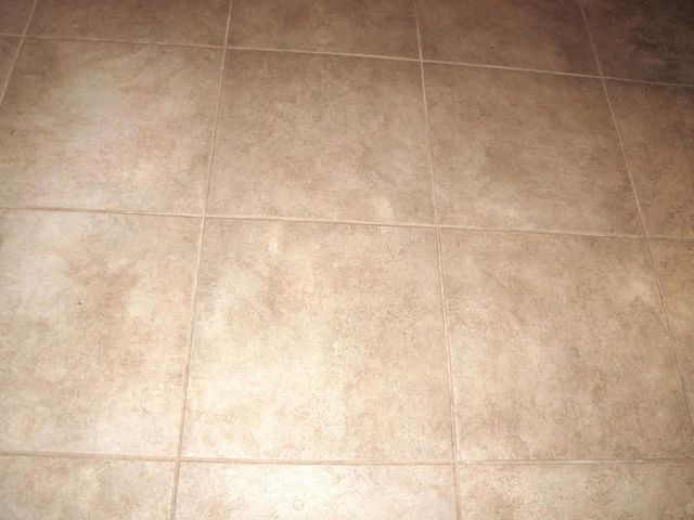 1315 SE High Point Way Way SE B, Delray Beach, FL 33445