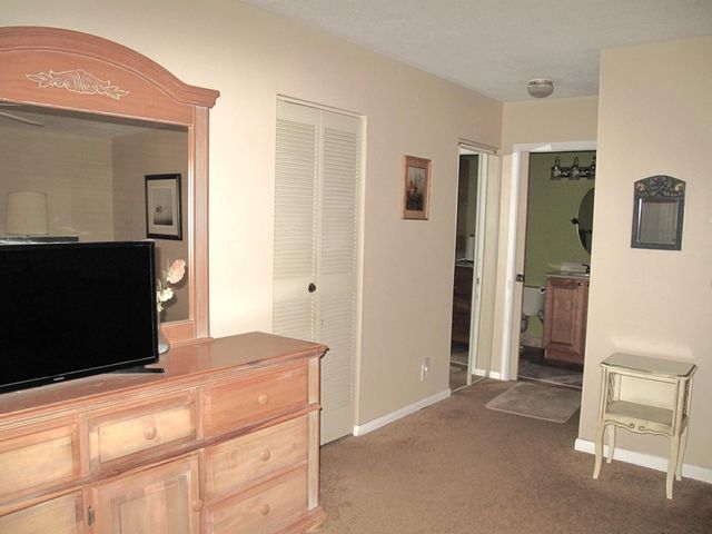 1315 SE High Point Way Way SE B, Delray Beach, FL 33445