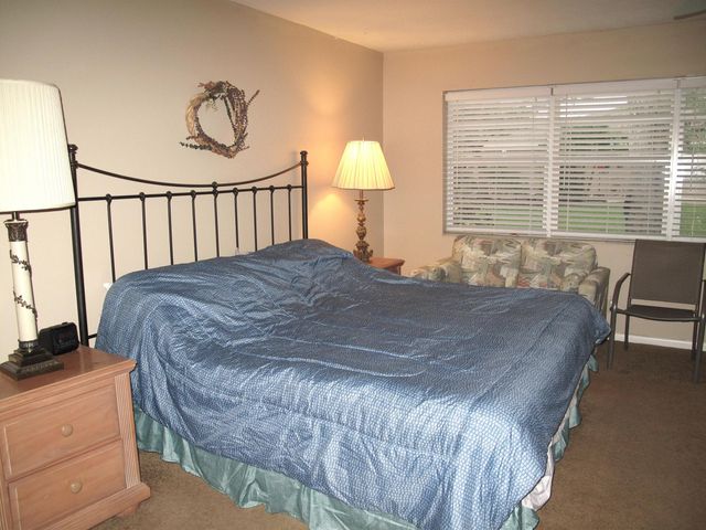 1315 SE High Point Way Way SE B, Delray Beach, FL 33445