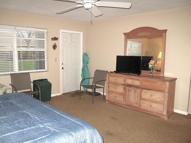 1315 SE High Point Way Way SE B, Delray Beach, FL 33445