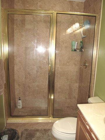 1315 SE High Point Way Way SE B, Delray Beach, FL 33445