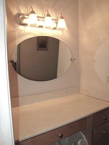 1315 SE High Point Way Way SE B, Delray Beach, FL 33445