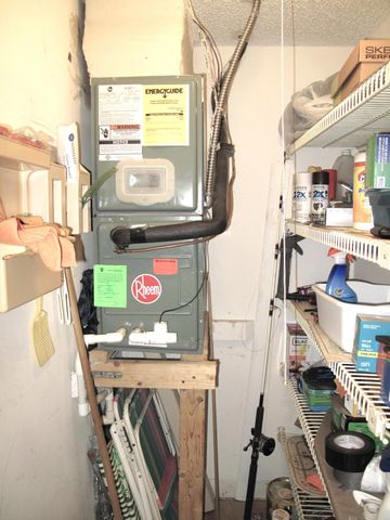 1315 SE High Point Way Way SE B, Delray Beach, FL 33445