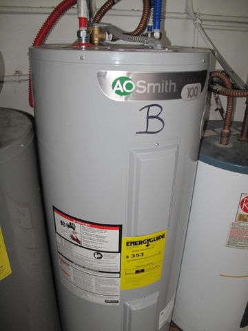 1315 SE High Point Way Way SE B, Delray Beach, FL 33445