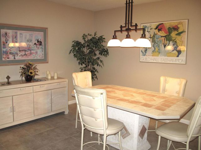 1315 SE High Point Way Way SE B, Delray Beach, FL 33445