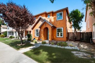1316 Bello Dr, Dixon, CA 95620