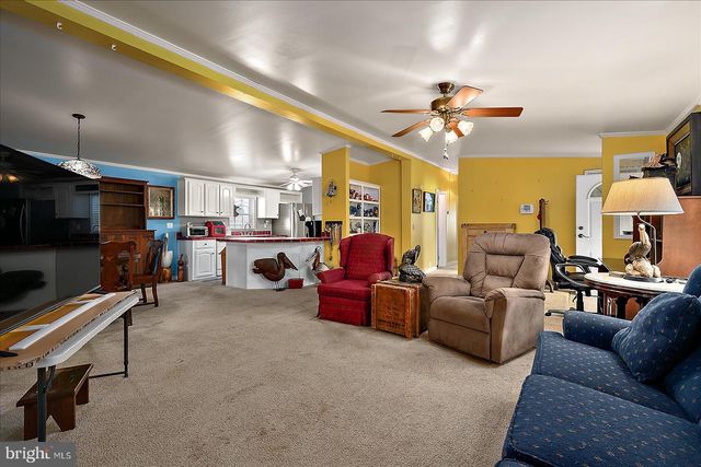 26264 COVE DR, Millsboro, DE 19966