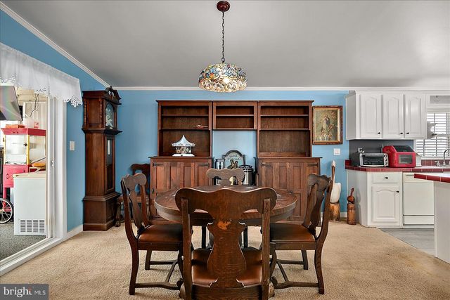 26264 COVE DR, Millsboro, DE 19966