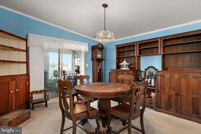 26264 COVE DR, Millsboro, DE 19966