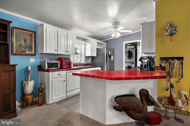 26264 COVE DR, Millsboro, DE 19966