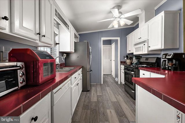 26264 COVE DR, Millsboro, DE 19966