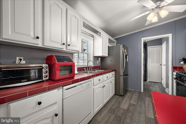 26264 COVE DR, Millsboro, DE 19966