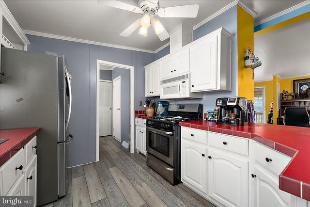 26264 COVE DR, Millsboro, DE 19966