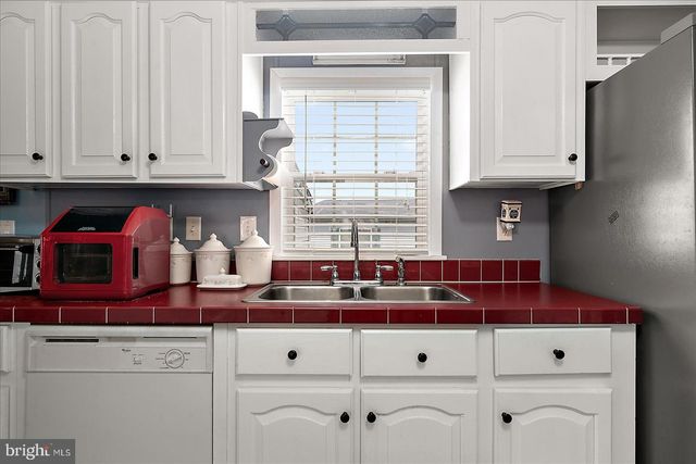 26264 COVE DR, Millsboro, DE 19966