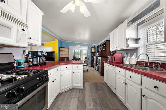 26264 COVE DR, Millsboro, DE 19966