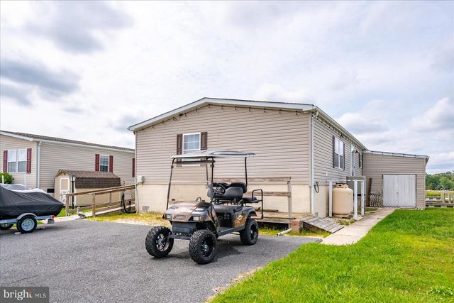 26264 COVE DR, Millsboro, DE 19966