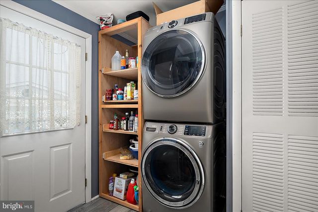 26264 COVE DR, Millsboro, DE 19966