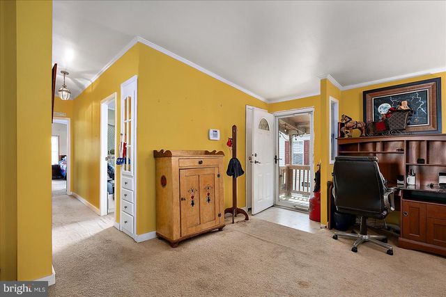 26264 COVE DR, Millsboro, DE 19966