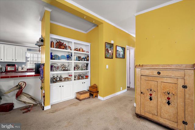 26264 COVE DR, Millsboro, DE 19966