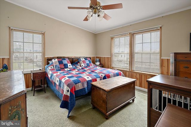 26264 COVE DR, Millsboro, DE 19966