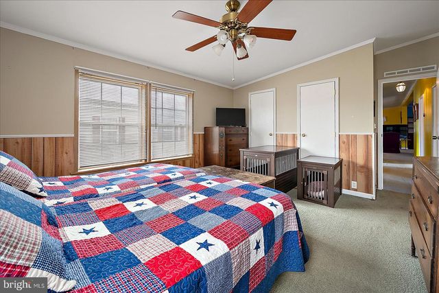 26264 COVE DR, Millsboro, DE 19966