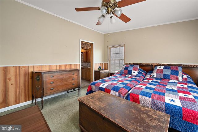 26264 COVE DR, Millsboro, DE 19966