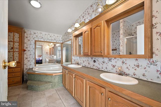 26264 COVE DR, Millsboro, DE 19966