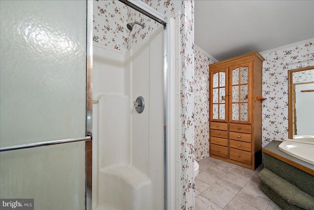 26264 COVE DR, Millsboro, DE 19966