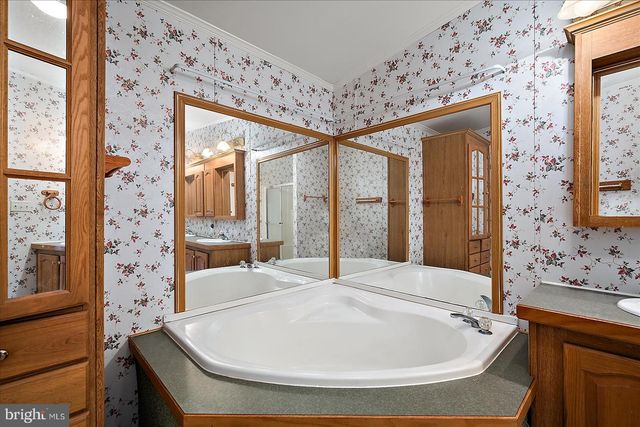 26264 COVE DR, Millsboro, DE 19966