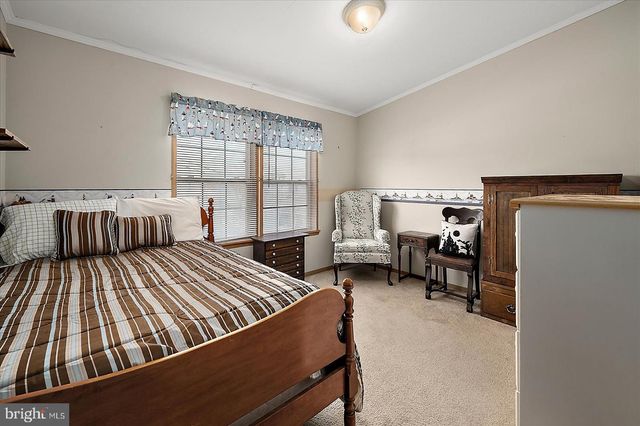 26264 COVE DR, Millsboro, DE 19966