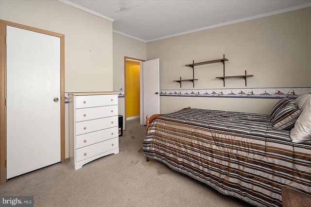 26264 COVE DR, Millsboro, DE 19966