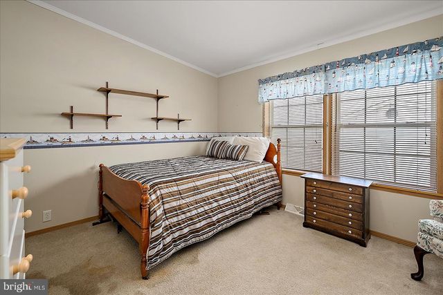 26264 COVE DR, Millsboro, DE 19966