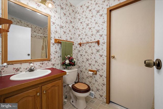 26264 COVE DR, Millsboro, DE 19966