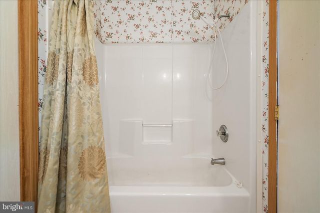 26264 COVE DRIVE, Millsboro, DE 19966