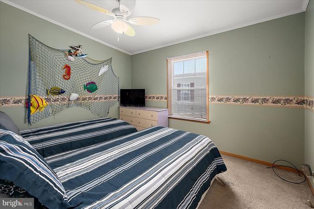 26264 COVE DR, Millsboro, DE 19966