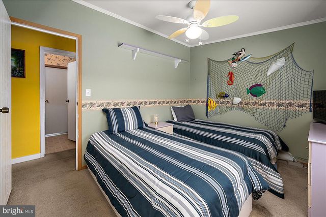 26264 COVE DR, Millsboro, DE 19966