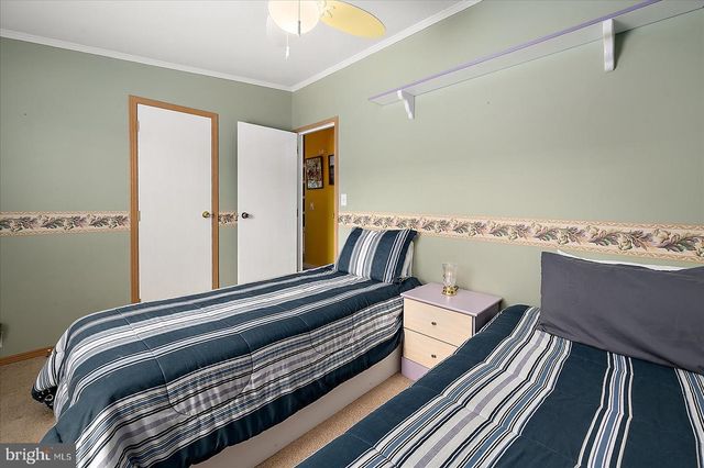 26264 COVE DR, Millsboro, DE 19966