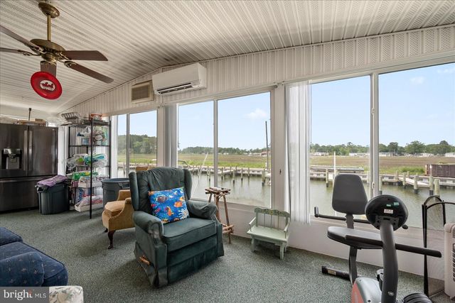 26264 COVE DR, Millsboro, DE 19966