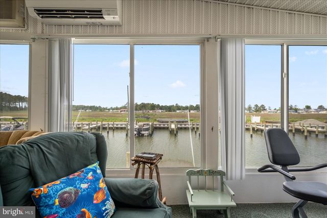 26264 COVE DR, Millsboro, DE 19966