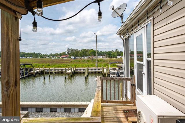 26264 COVE DR, Millsboro, DE 19966