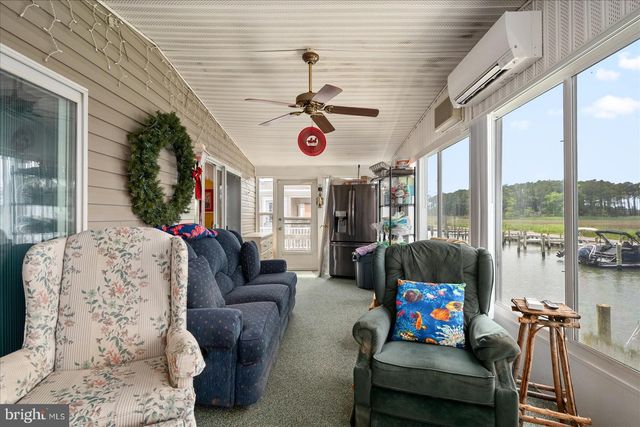 26264 COVE DR, Millsboro, DE 19966