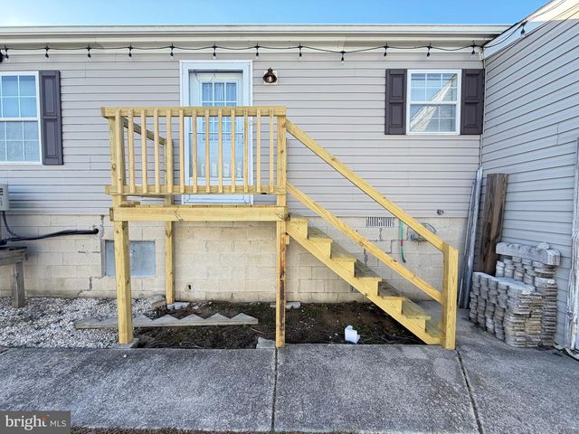 26264 COVE DR, Millsboro, DE 19966