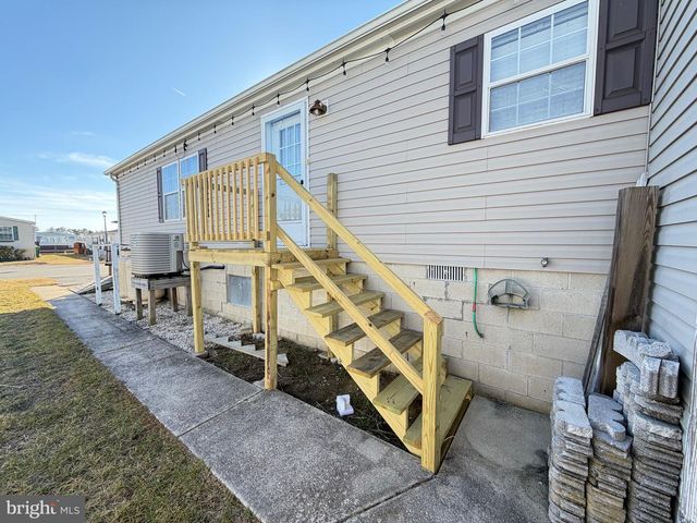 26264 COVE DR, Millsboro, DE 19966
