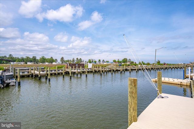 26264 COVE DR, Millsboro, DE 19966