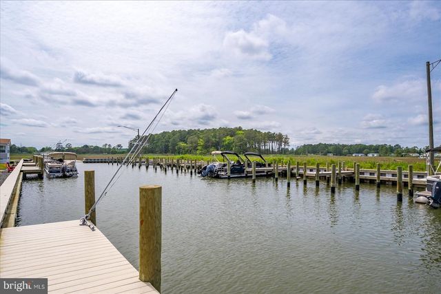 26264 COVE DR, Millsboro, DE 19966